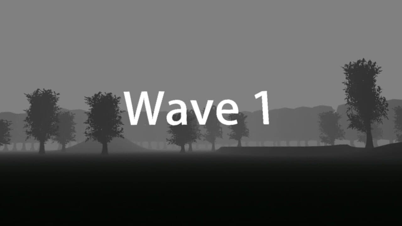 Dante's Forest thumbnail 3