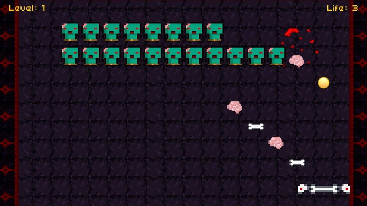 Break the Blocks thumbnail 2