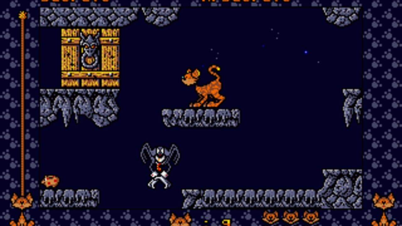 9 Lives thumbnail 2