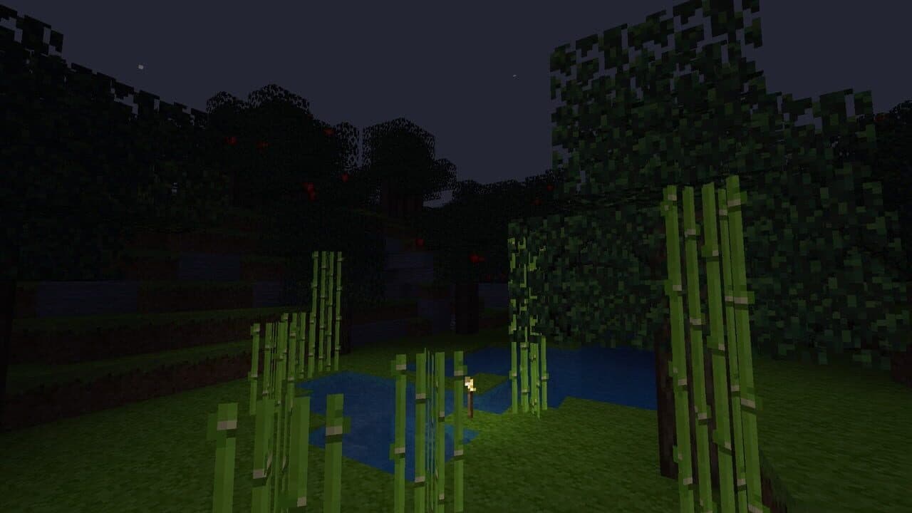 Luanti thumbnail 4