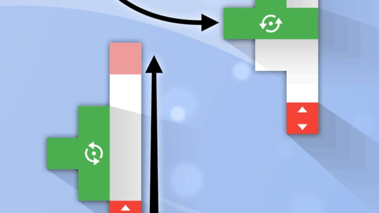Piece Out thumbnail 4