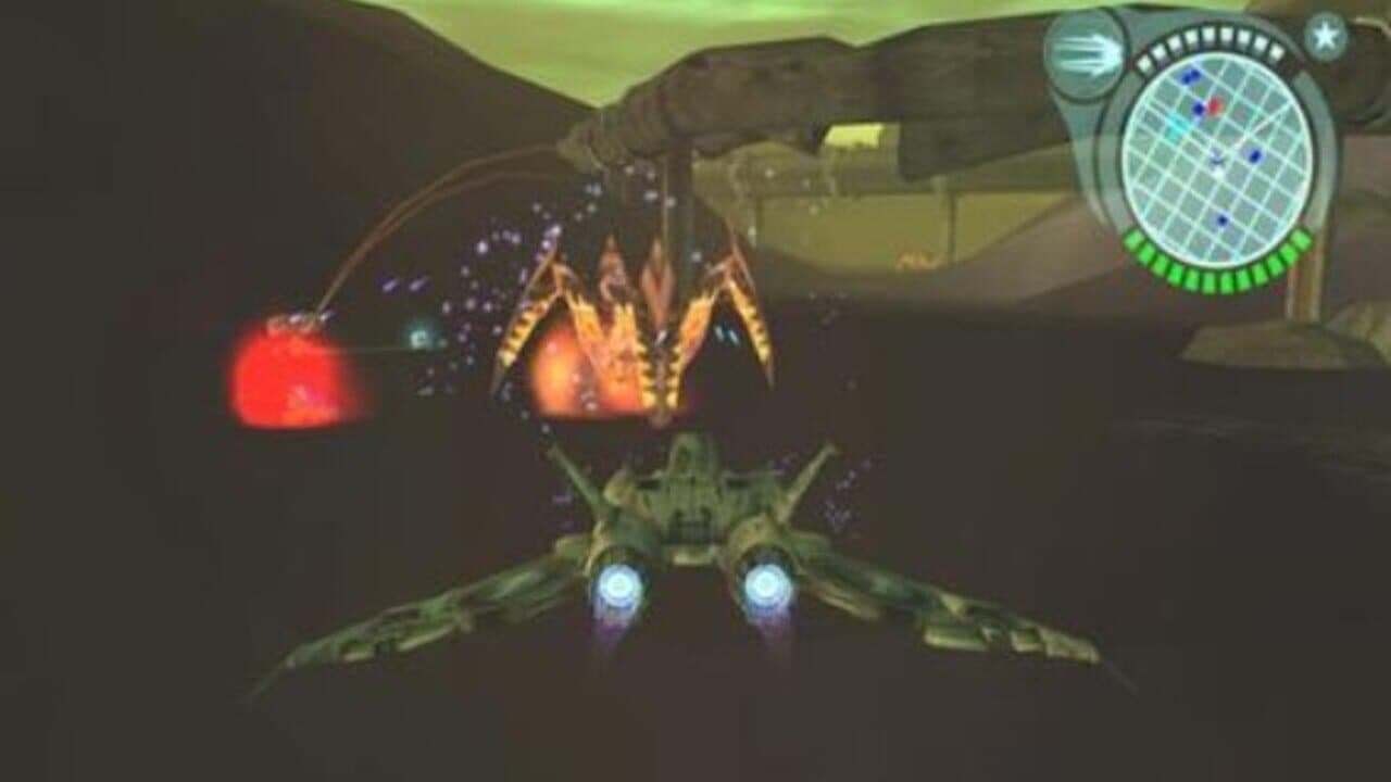 Defender thumbnail 4