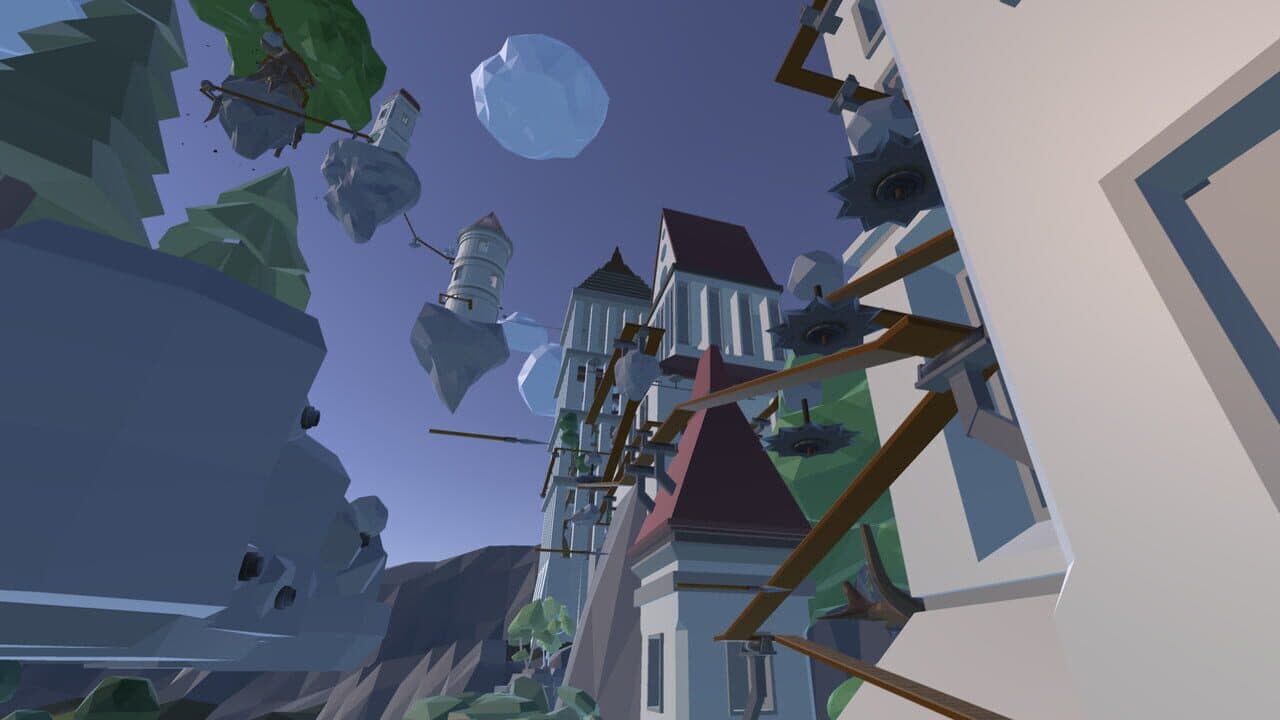 The Tower thumbnail 7