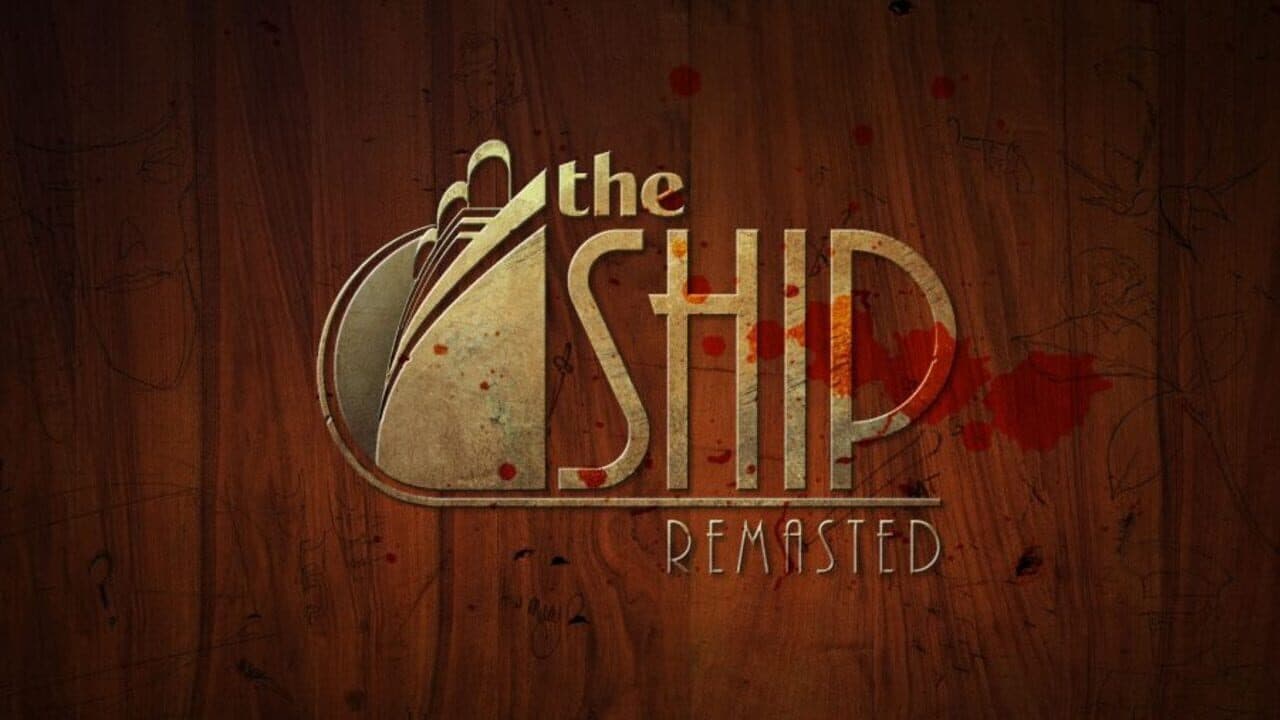 The Ship: Remasted thumbnail 3
