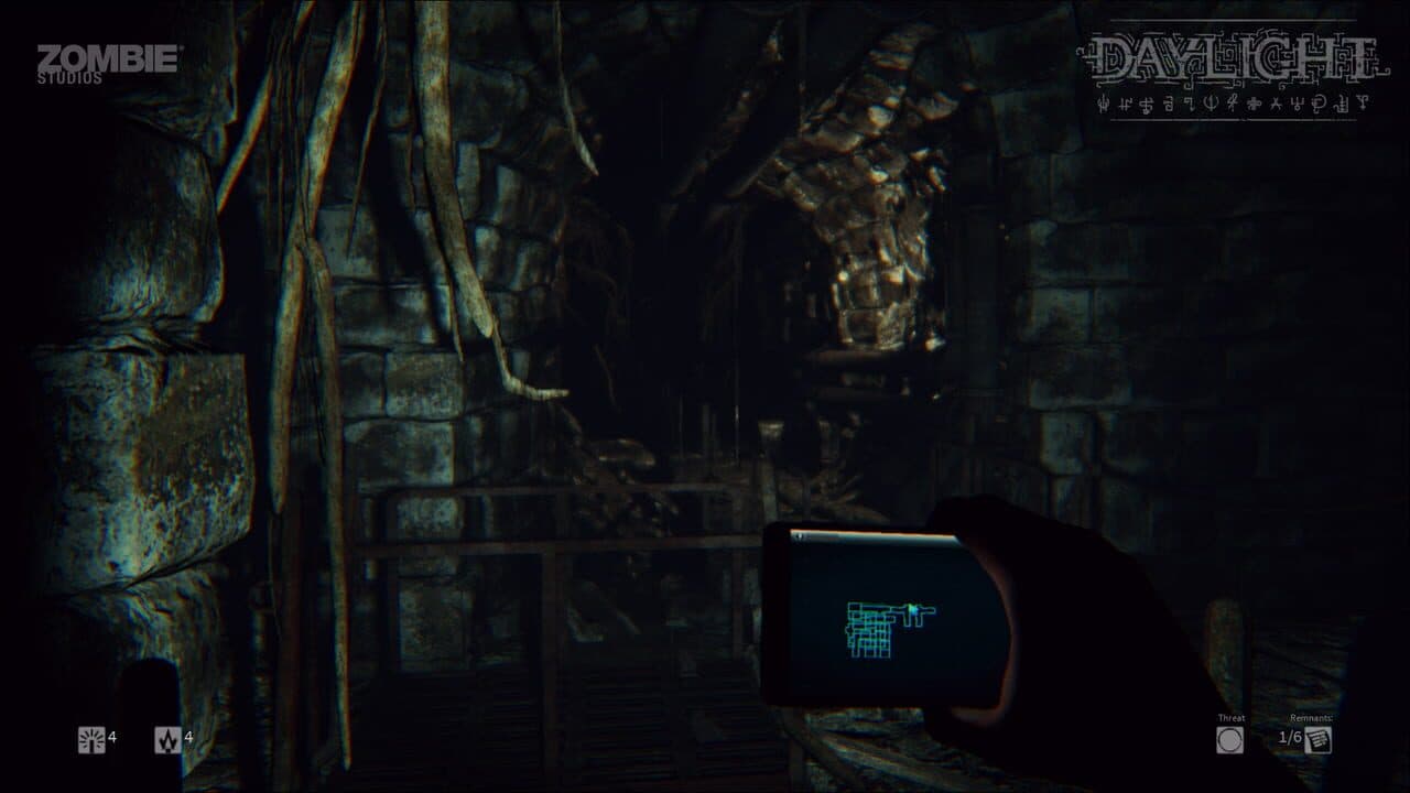 Daylight thumbnail 4