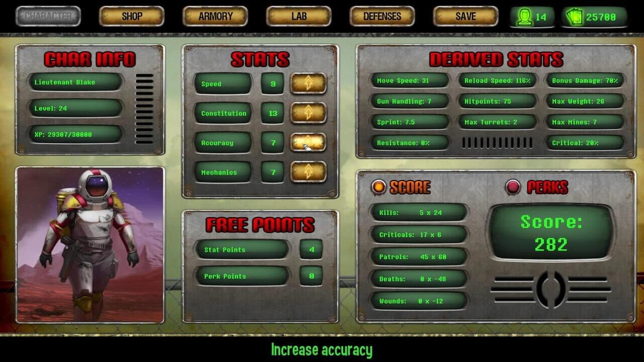 Deadstone thumbnail 4