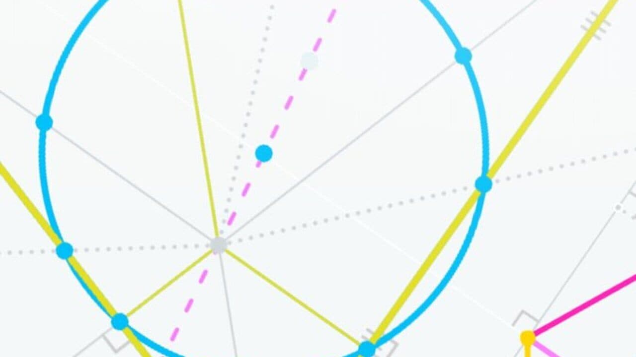 Euclidea thumbnail 4