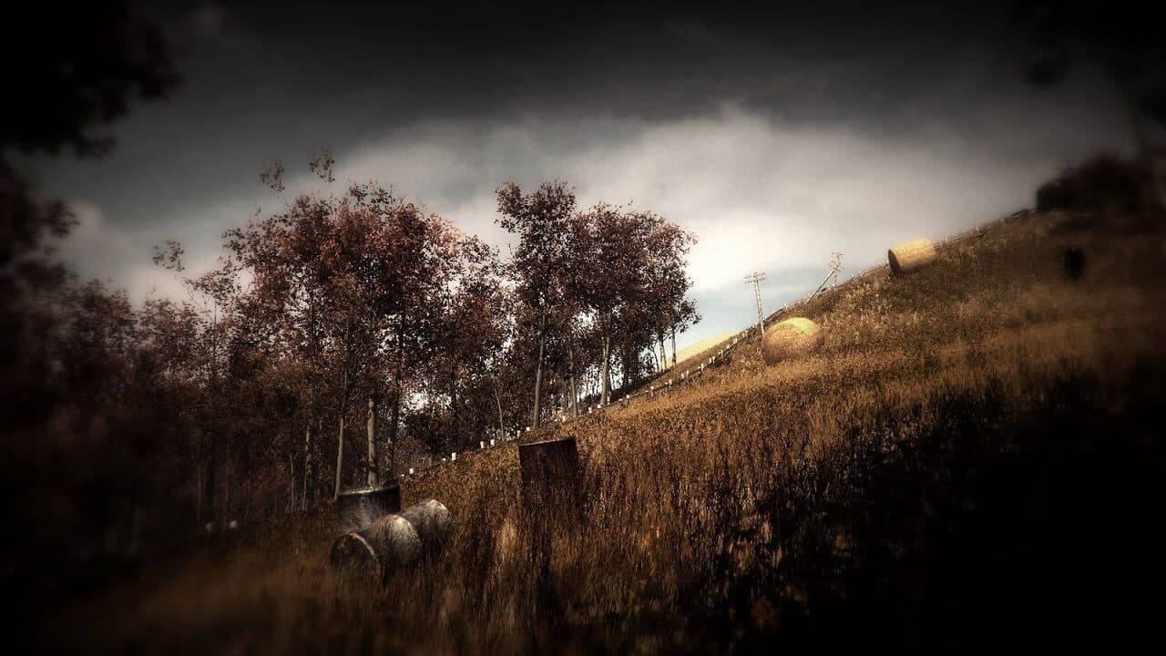 Slender: The Arrival thumbnail 2