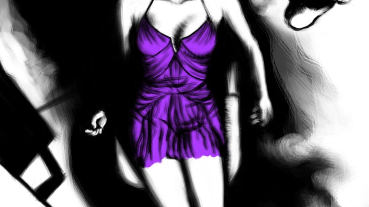 The 25th Ward: The Silver Case thumbnail 4