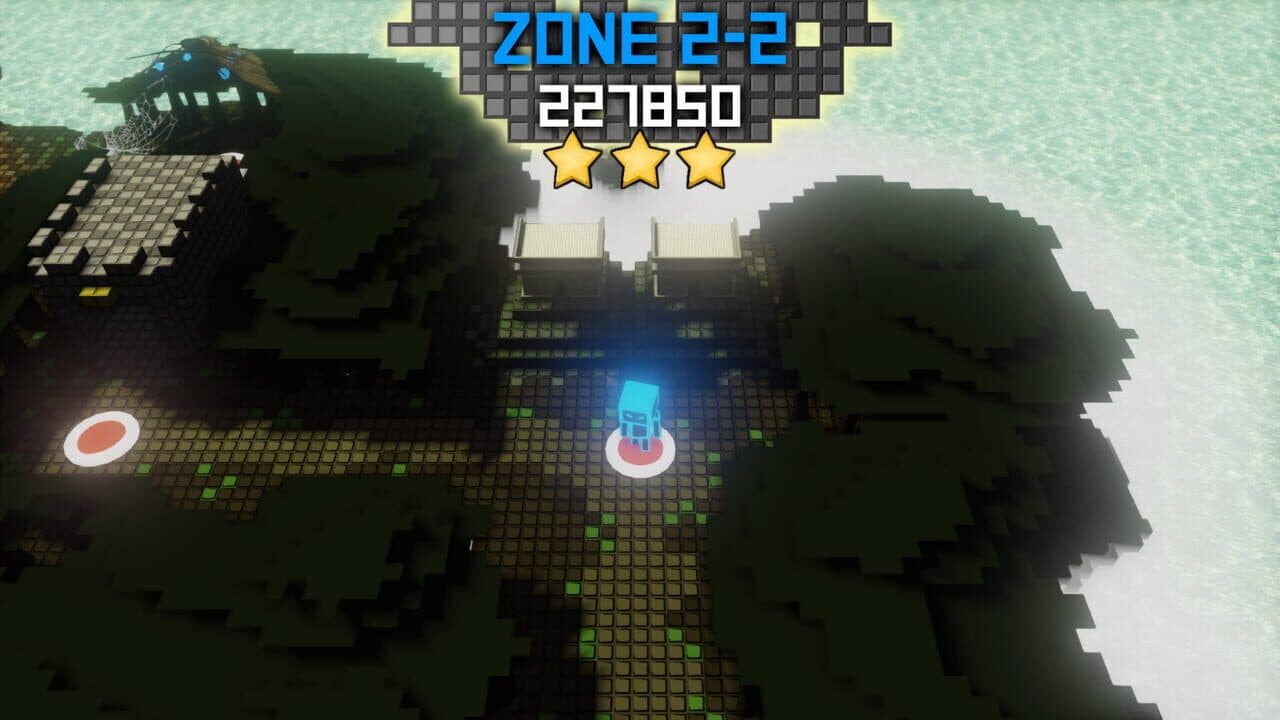Slip thumbnail 5