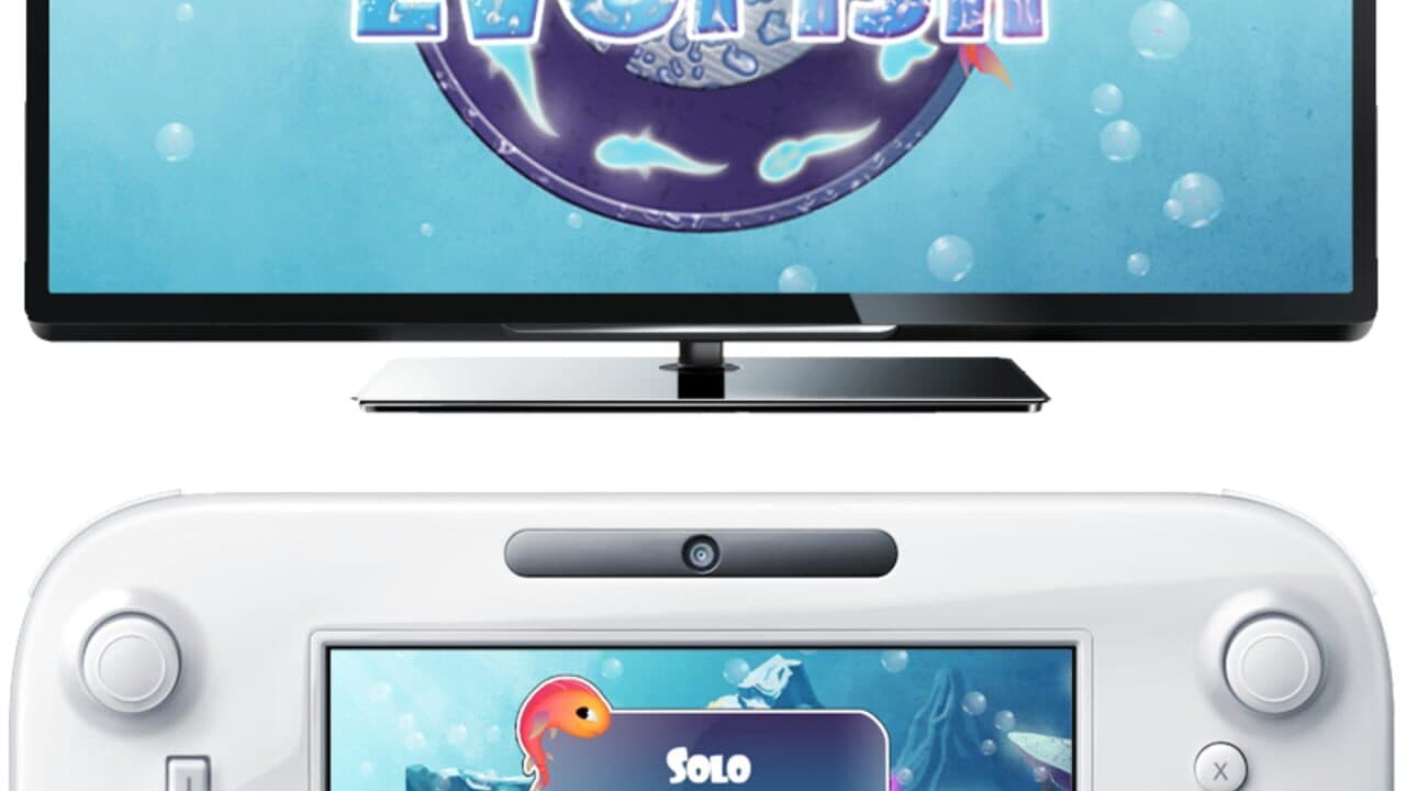 Evofish thumbnail 11