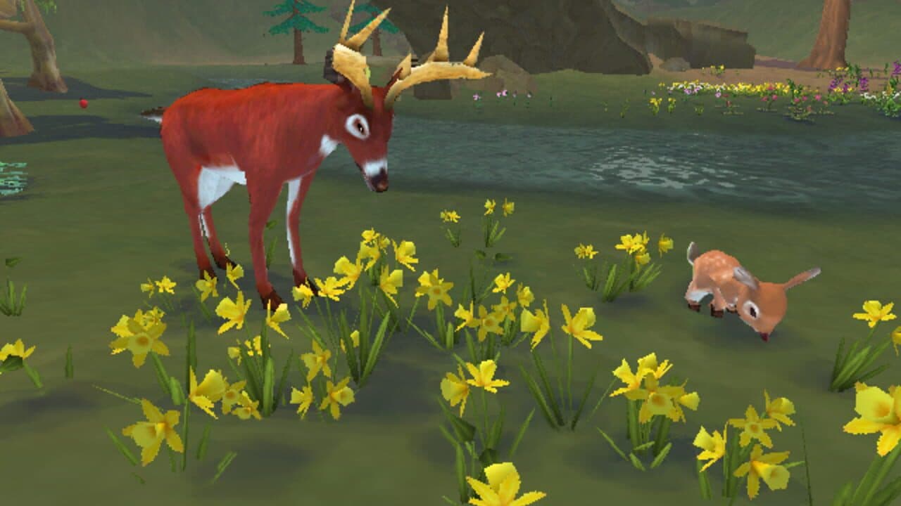 SimAnimals thumbnail 10
