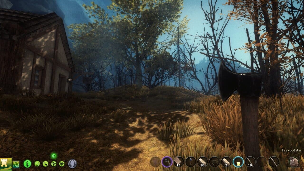 Frontiers thumbnail 3