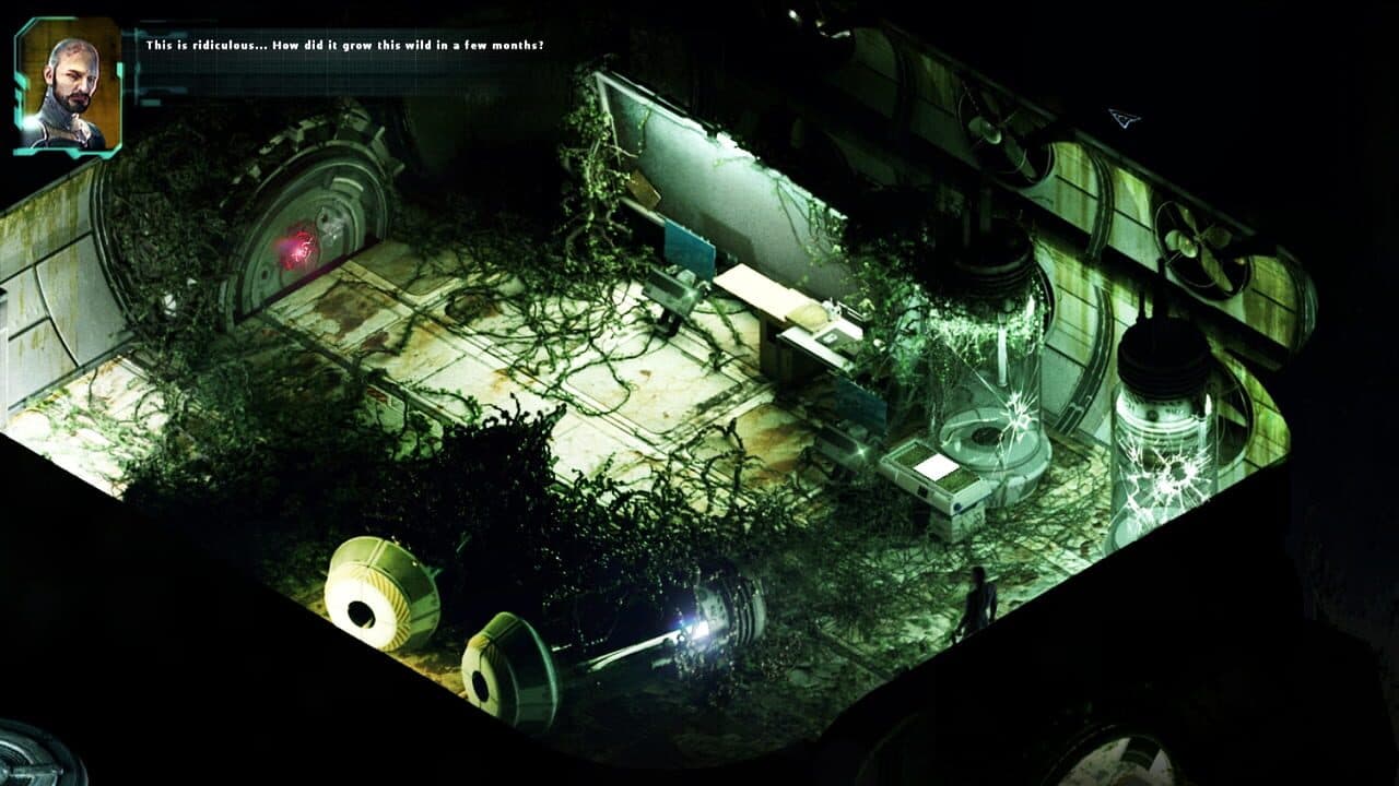 Stasis thumbnail 2