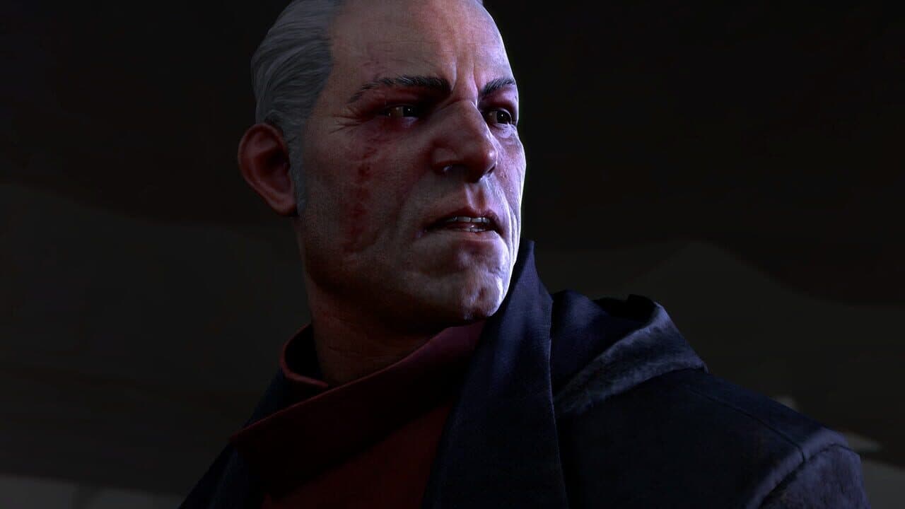 Dishonored: Death of the Outsider thumbnail 3