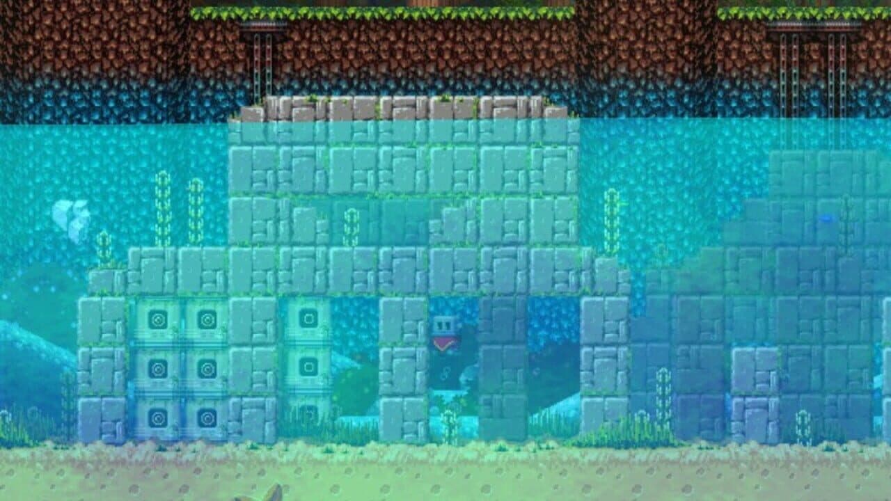 Poncho thumbnail 7