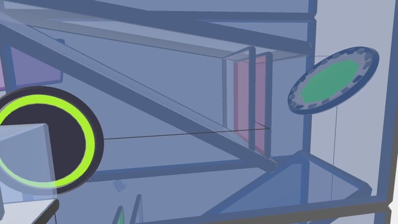 Untitled thumbnail 4