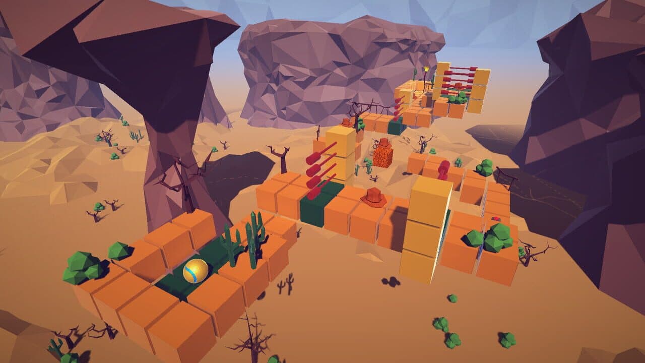 HardCube thumbnail 3