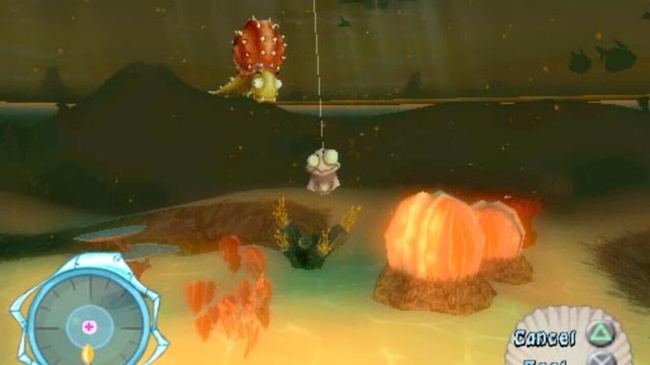 Cocoto Fishing Master thumbnail 11