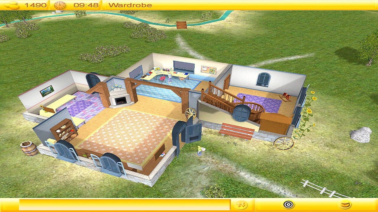 My Pet Hotel 2 thumbnail 2