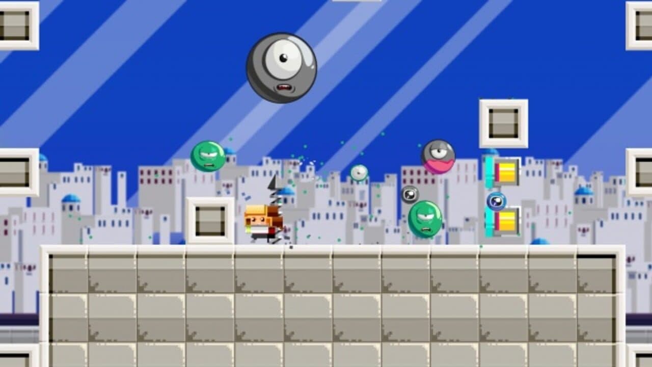Spheroids thumbnail 2