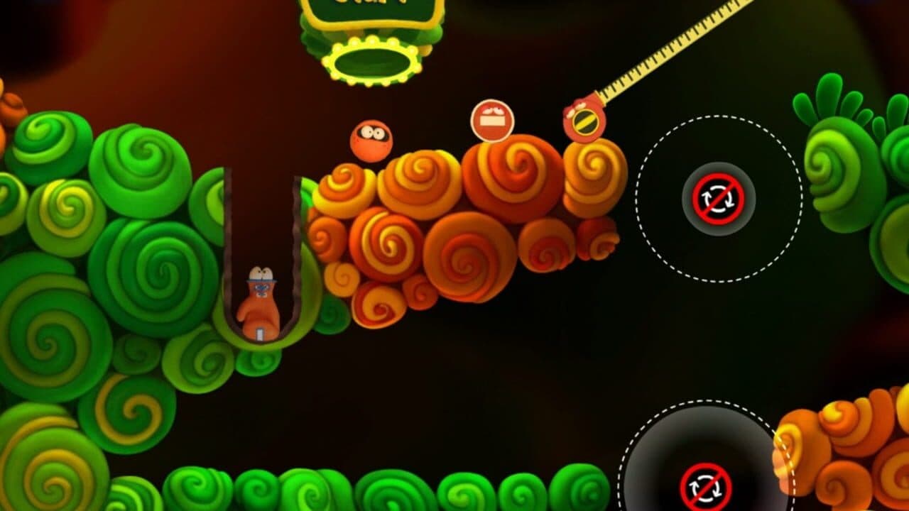 Plastiland thumbnail 5
