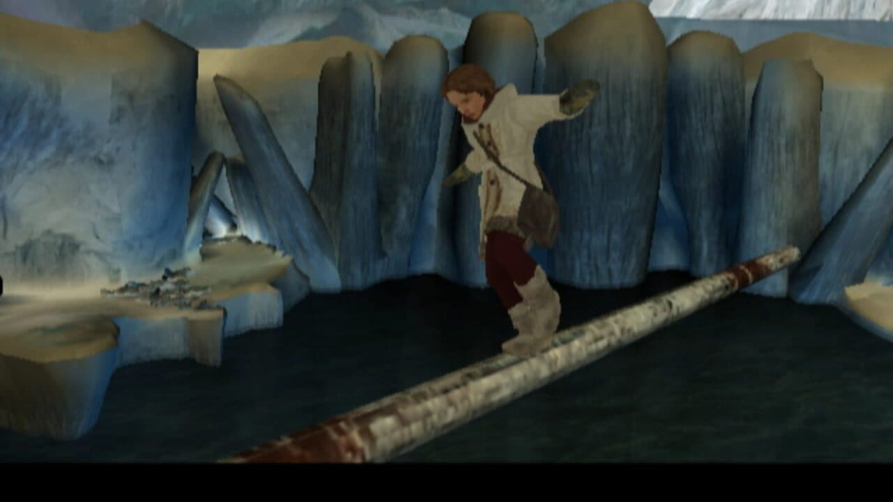 The Golden Compass thumbnail 6