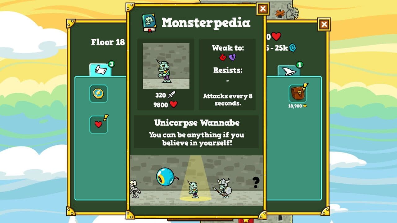 Spellspire thumbnail 4