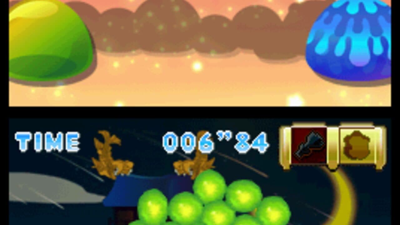 Invasion of the Alien Blobs! thumbnail 6