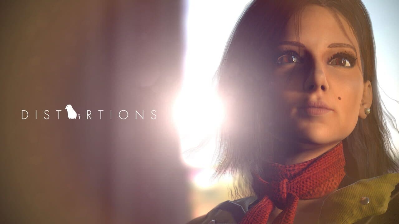 Distortions thumbnail 6