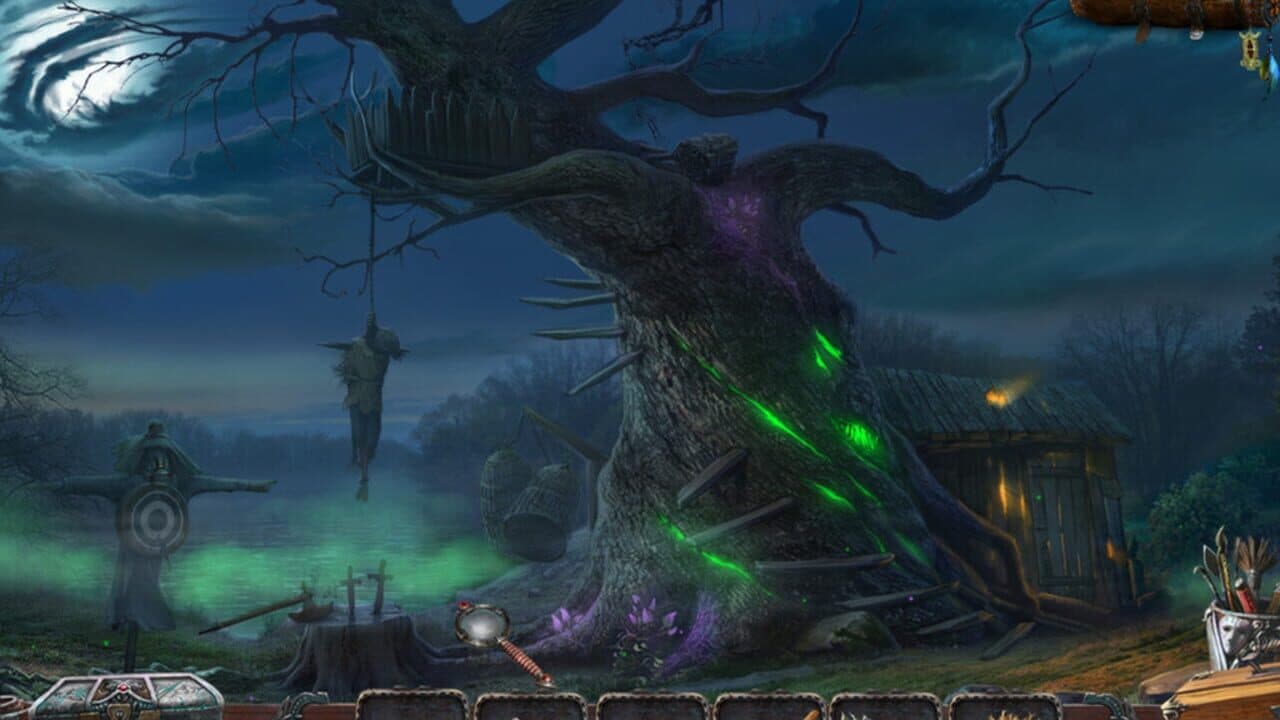 Fall of the New Age: Premium Edition thumbnail 5