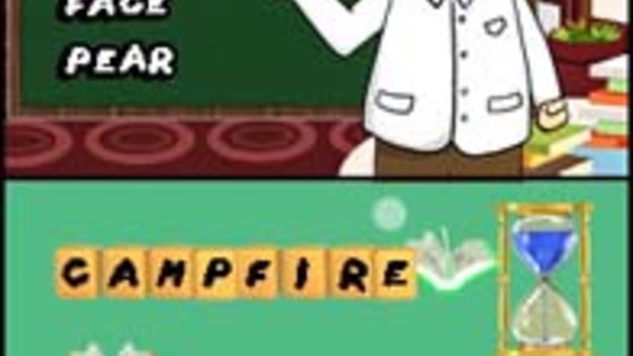Mega Words thumbnail 2