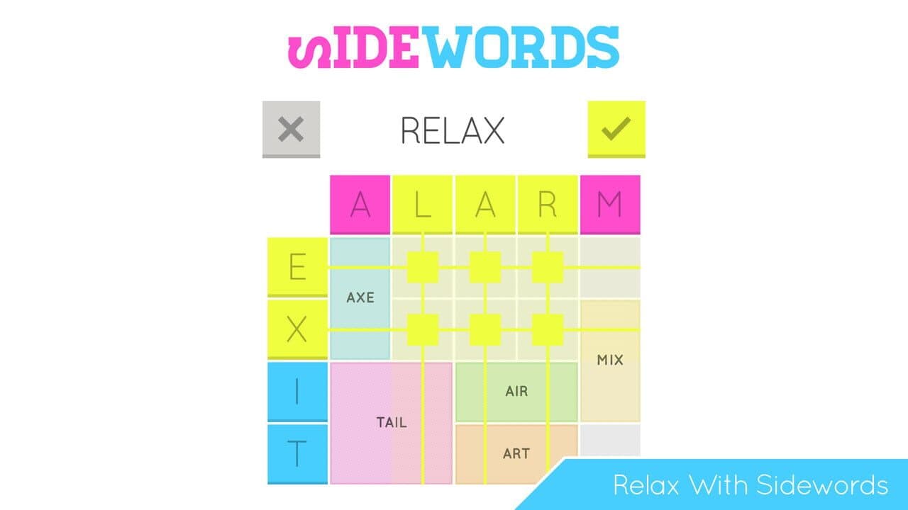 Sidewords thumbnail 2