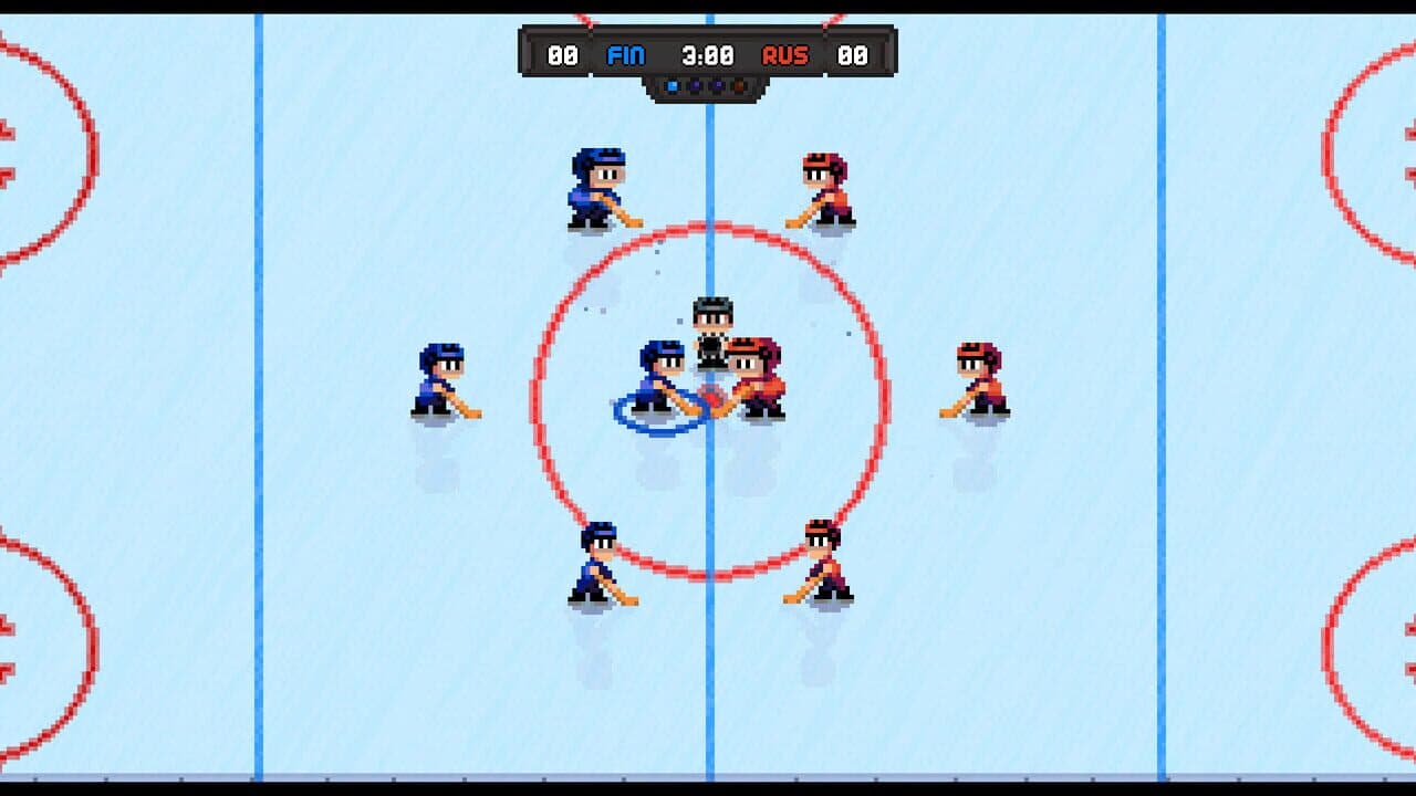 Super Blood Hockey thumbnail 3