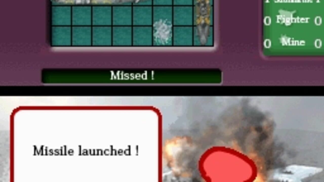 Sea Battle thumbnail 3