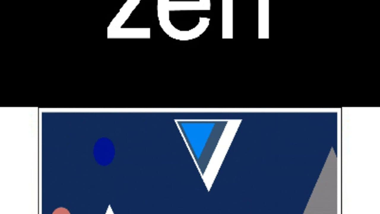 Color Zen thumbnail 6