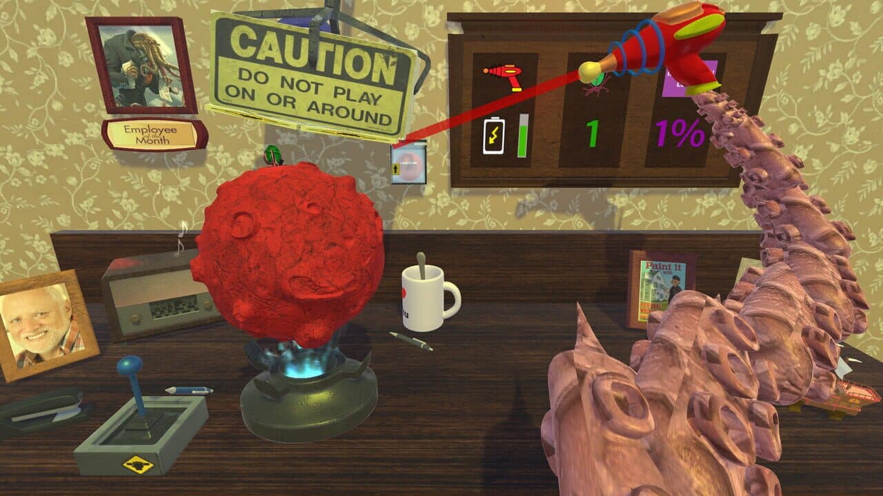 Godly Corp thumbnail 4