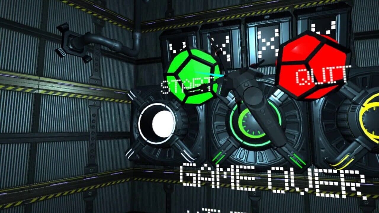 Geo-Fall thumbnail 5