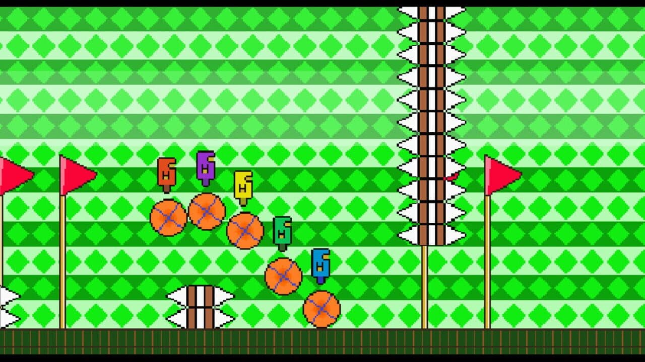 JumpBall thumbnail 4