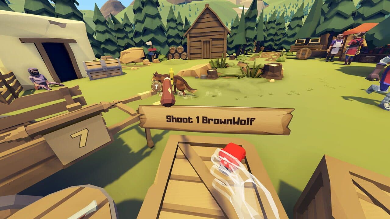 10 Seconds thumbnail 3