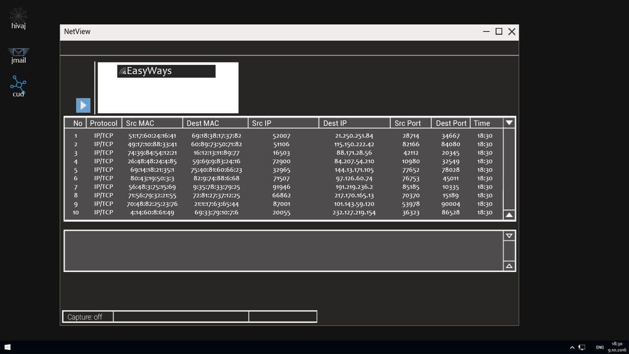 Hack_Me thumbnail 4
