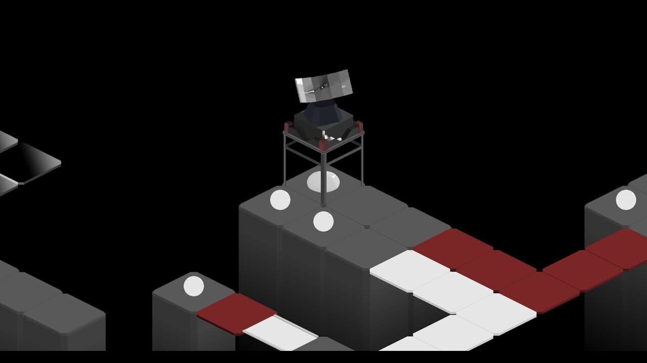 The Dew thumbnail 4