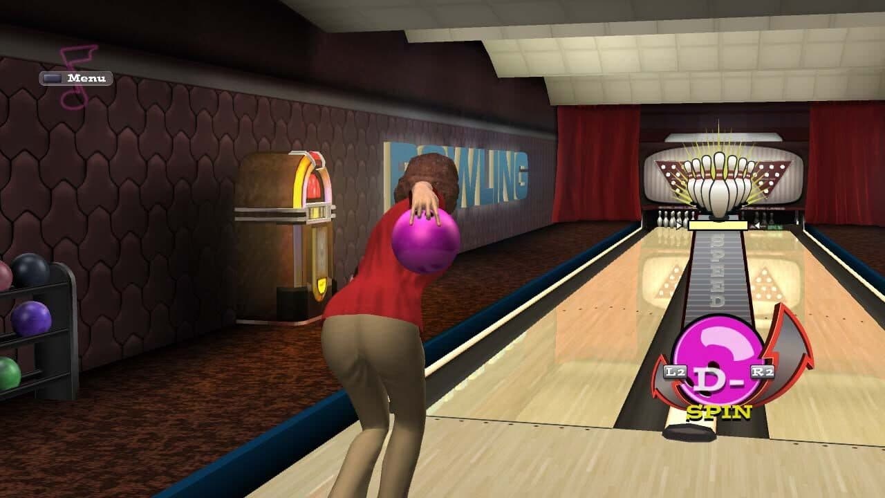 After Hours Athletes thumbnail 4