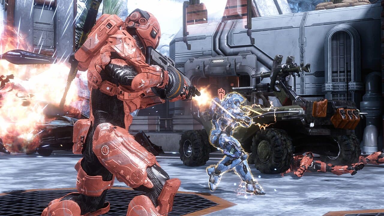 Halo 4 thumbnail 2