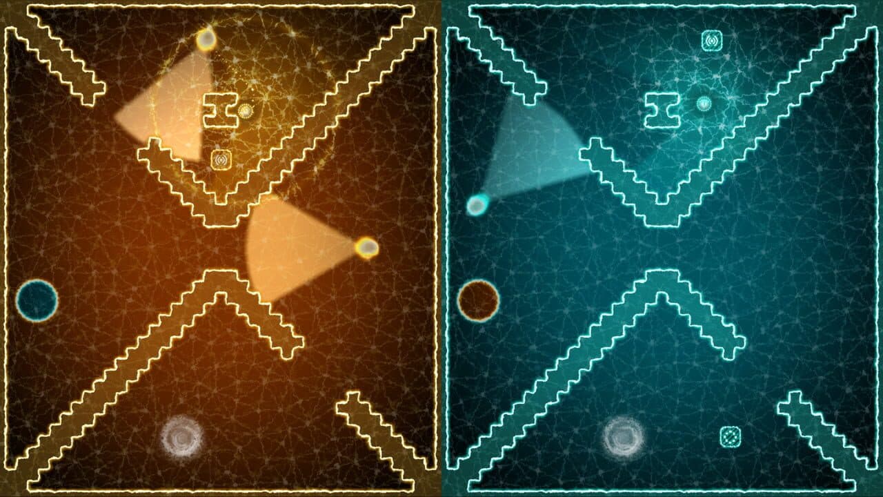Semispheres thumbnail 3