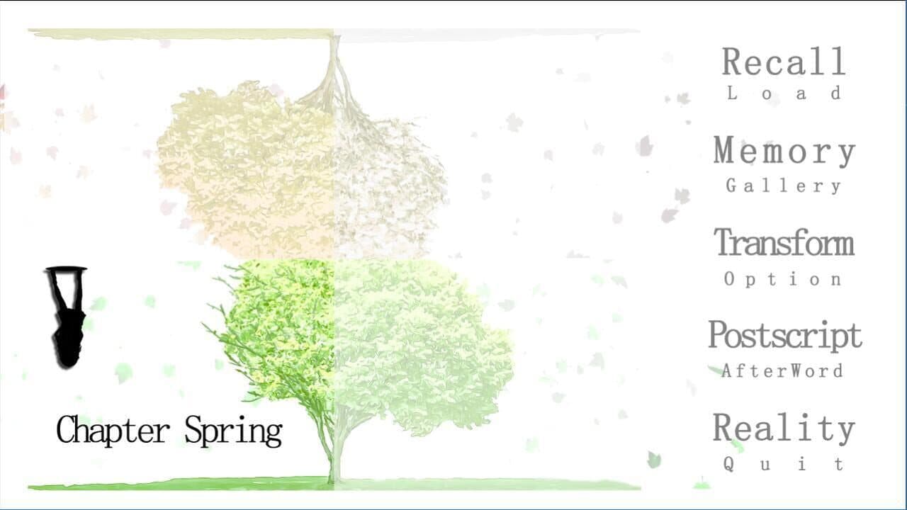 The Seasons thumbnail 2