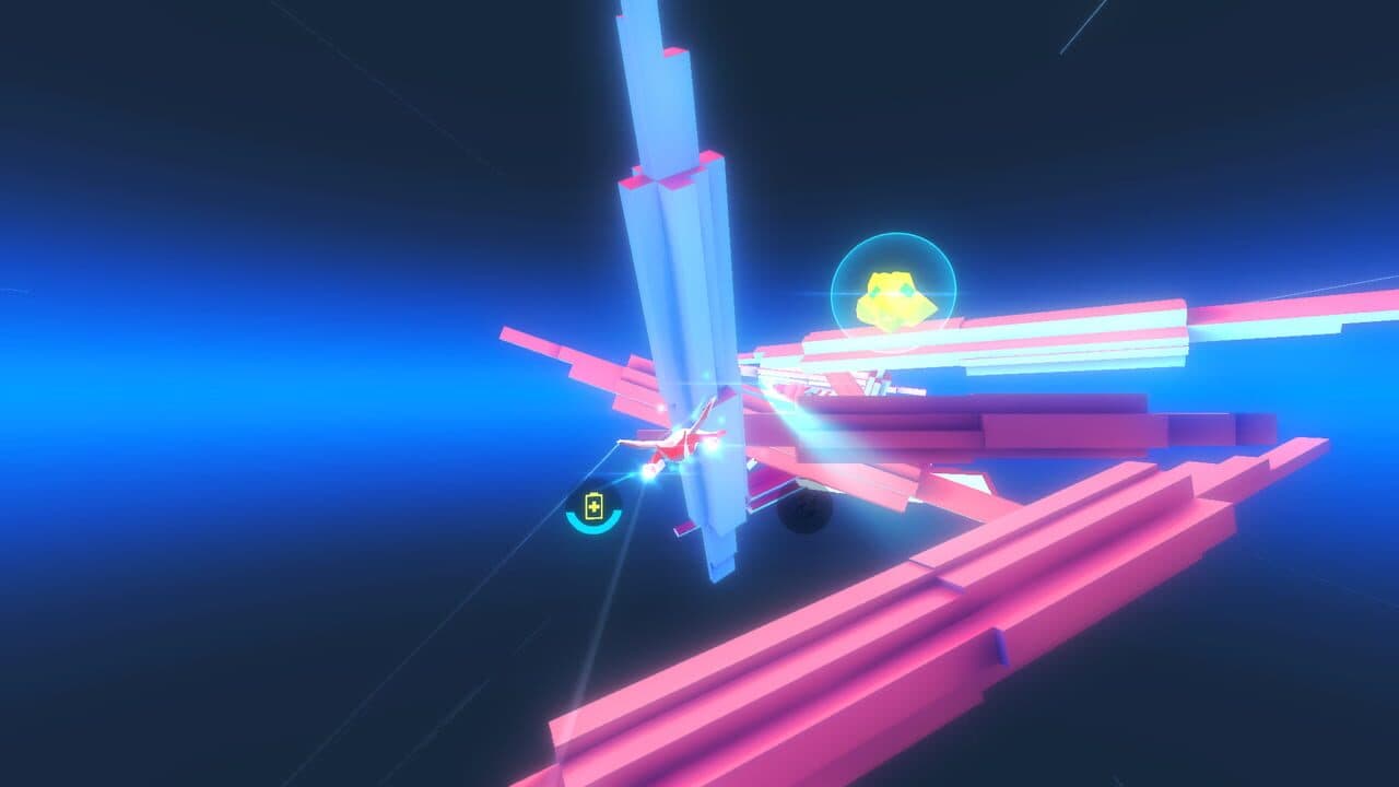 Hyperide VR thumbnail 4