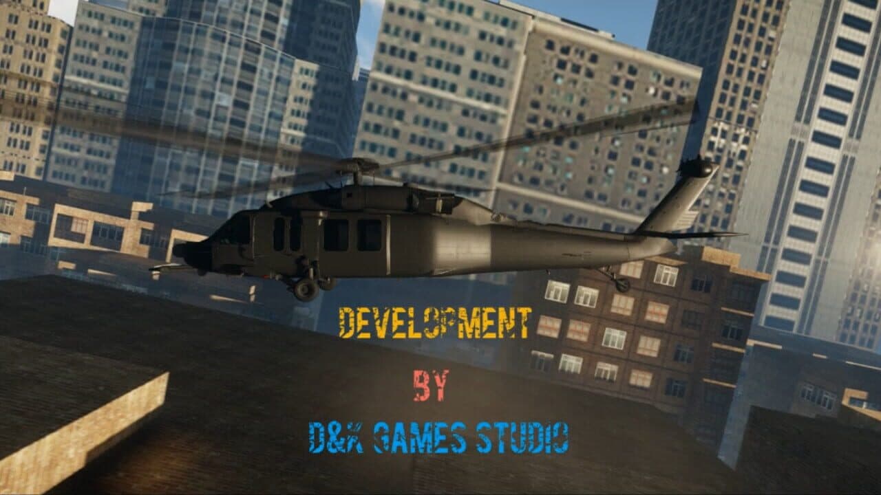 WarFire thumbnail 4