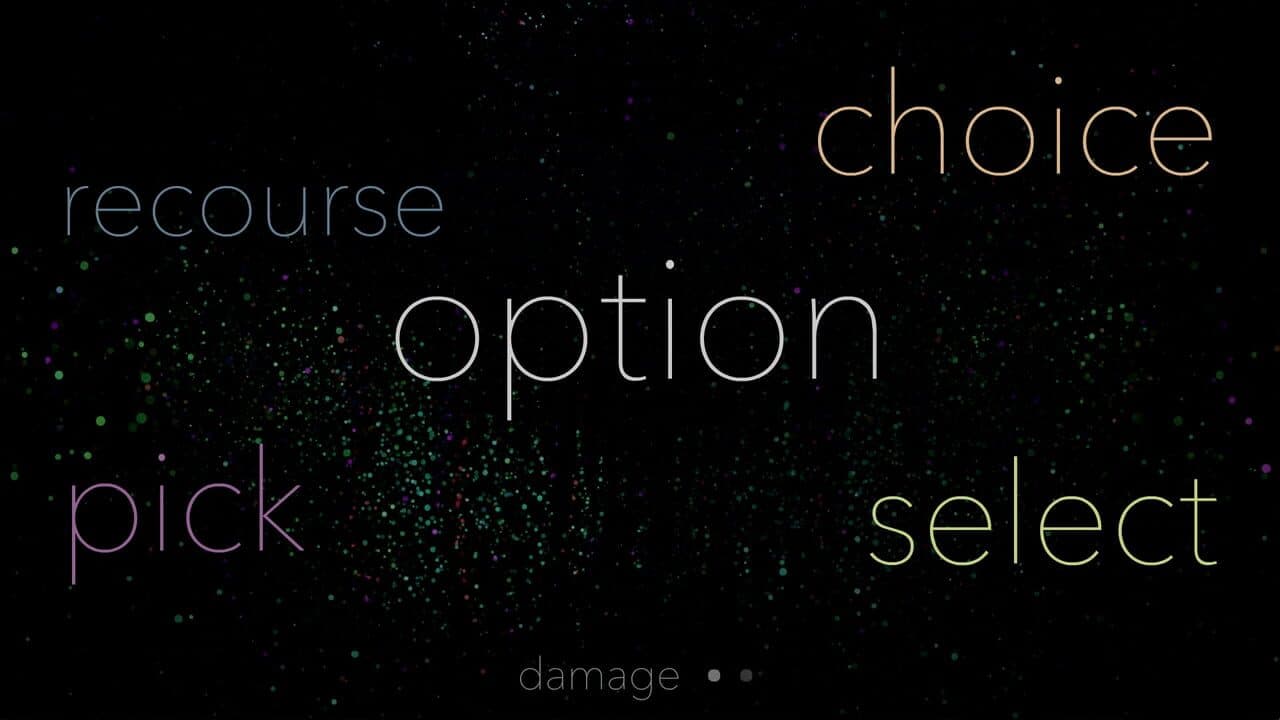 Synonymy thumbnail 3