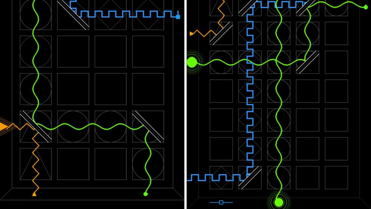 Touchtone thumbnail 3